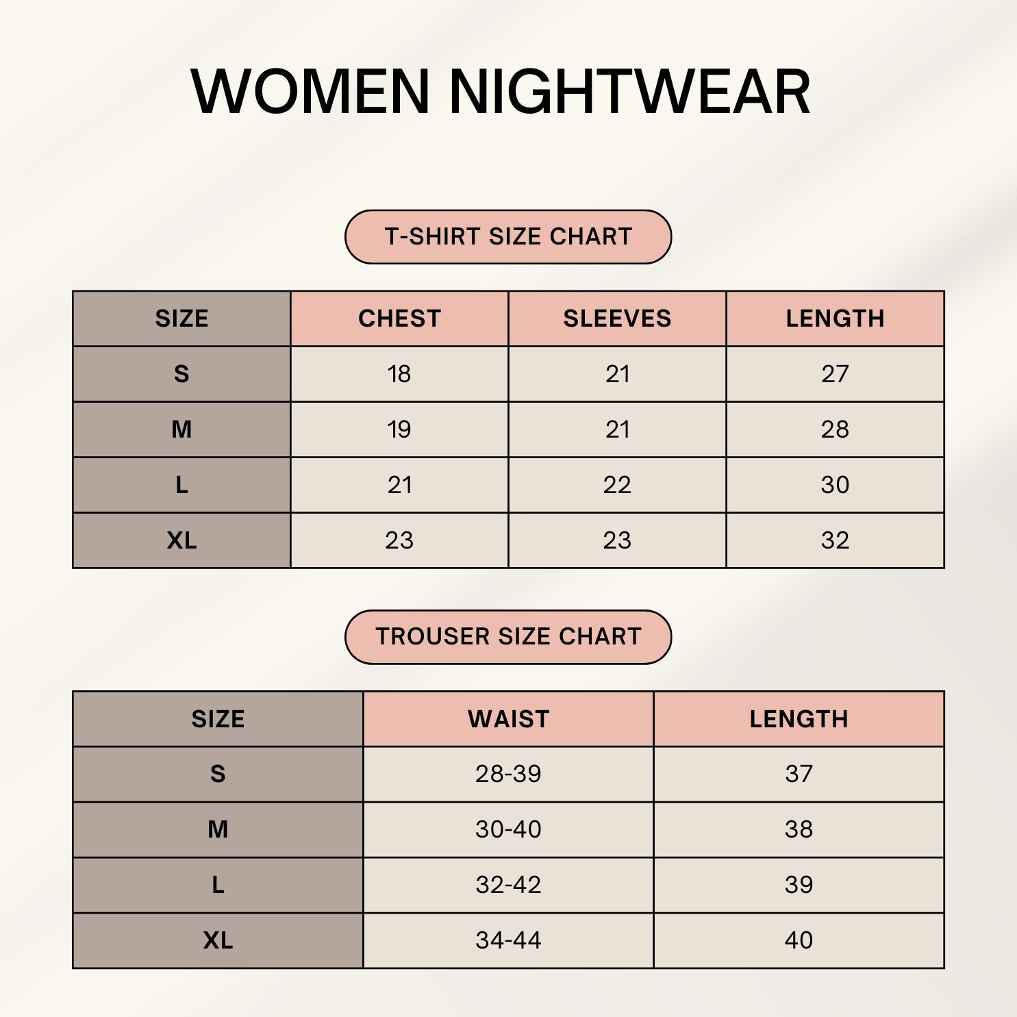 Black Flower Style Track Suit