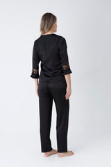 6 PIECE NIGHTY DREAM SET